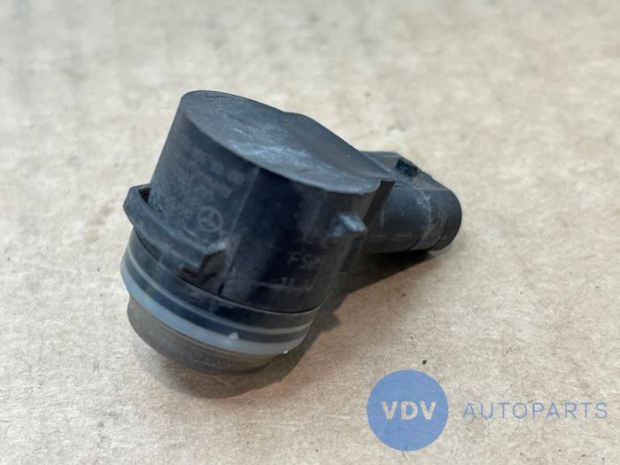 PDC Sensor Mercedes C-Klasse