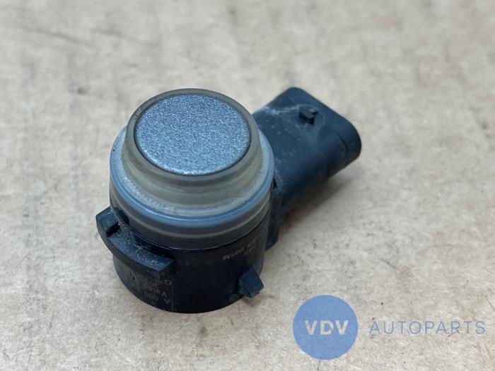 PDC Sensor Mercedes C-Klasse