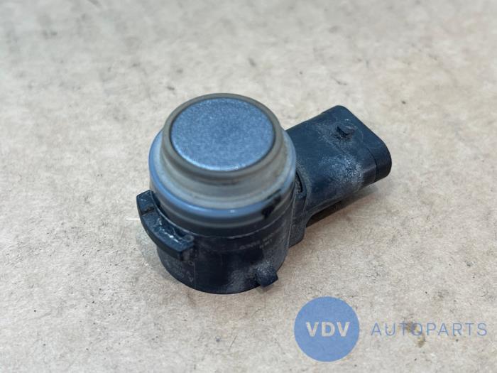 PDC Sensor Mercedes C-Klasse