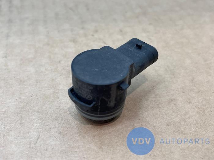 PDC Sensor Mercedes C-Klasse