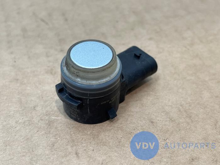 PDC Sensor Mercedes C-Klasse
