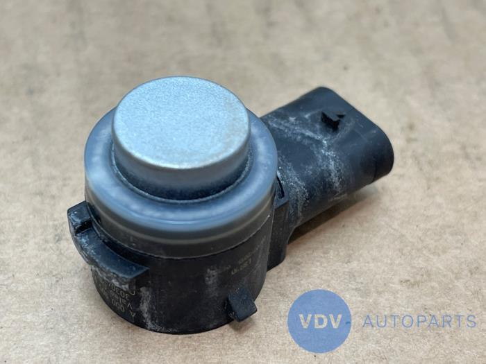 PDC Sensor Mercedes C-Klasse