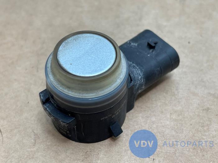 PDC Sensor Mercedes C-Klasse