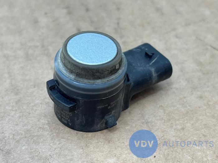 PDC Sensor Mercedes C-Klasse