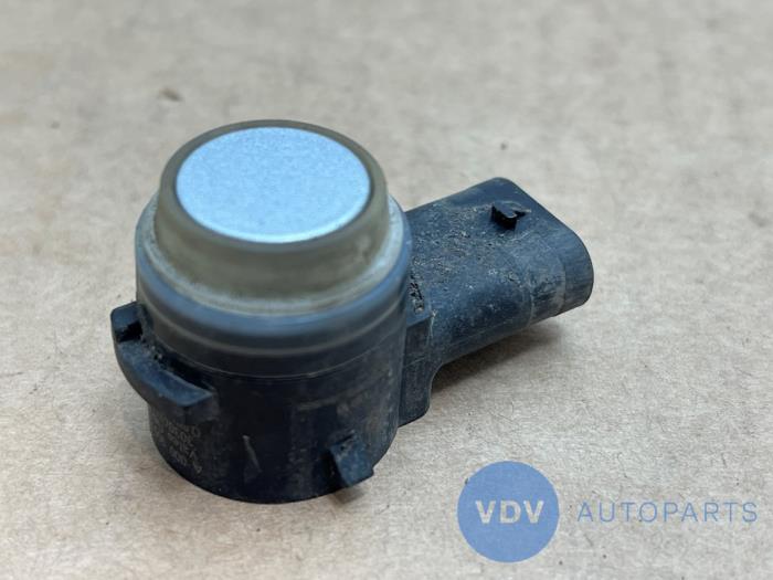 PDC Sensor Mercedes C-Klasse