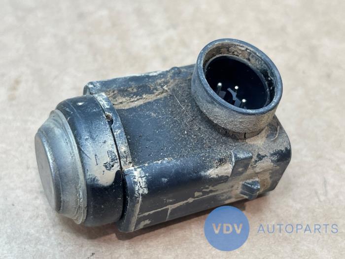PDC Sensor Mercedes E-Klasse