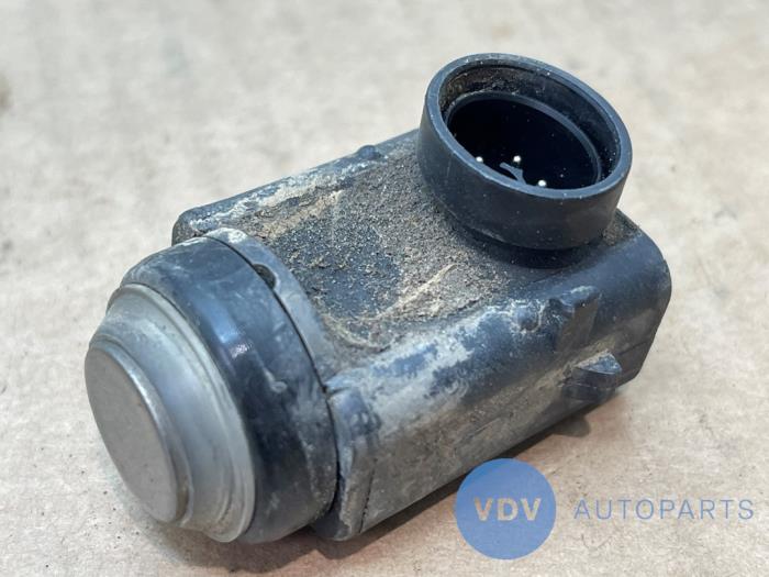 PDC Sensor Mercedes E-Klasse