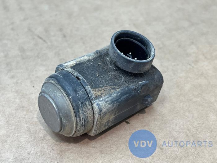 PDC Sensor Mercedes E-Klasse
