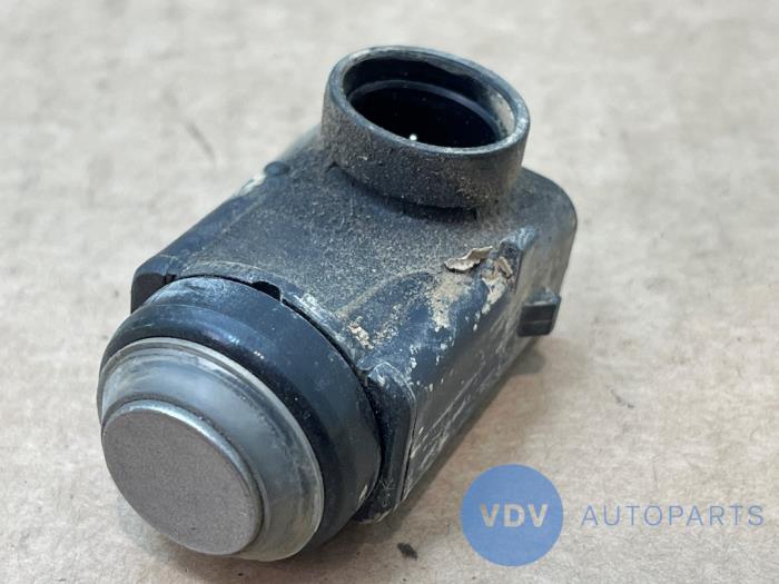 PDC Sensor Mercedes E-Klasse