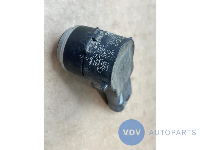 PDC Sensor Mercedes S-Klasse