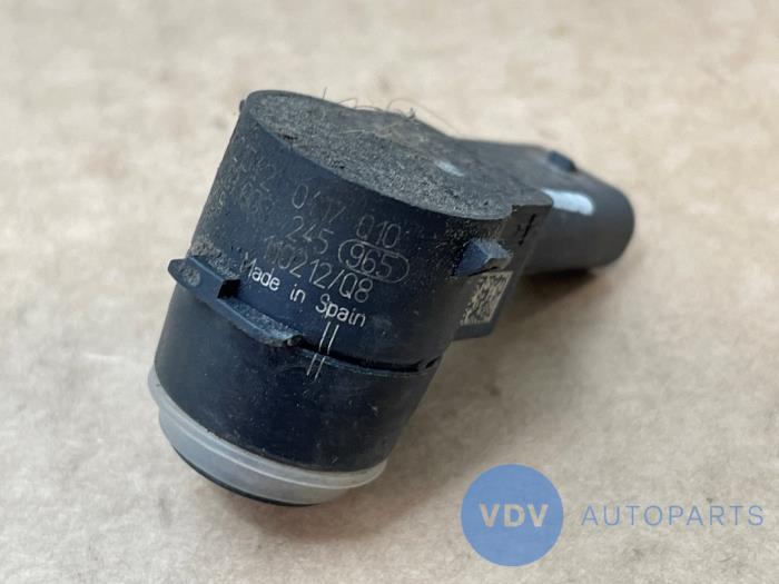 PDC Sensor Mercedes S-Klasse