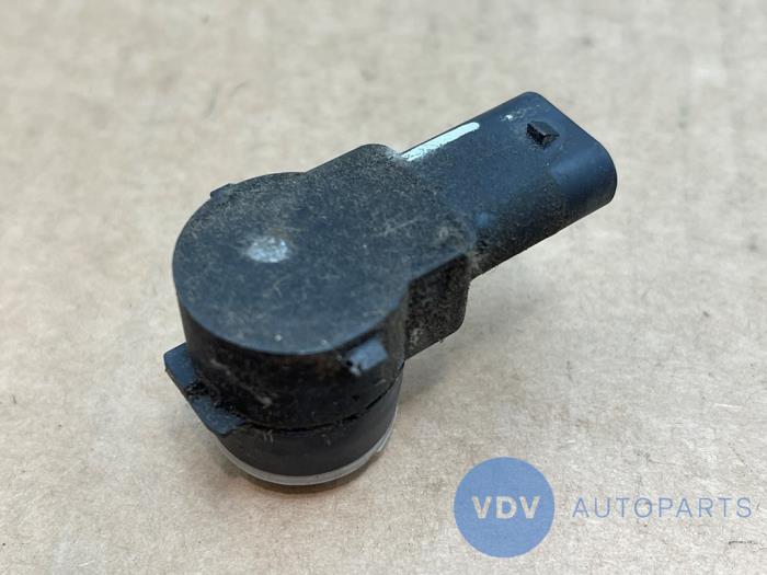 PDC Sensor Mercedes S-Klasse