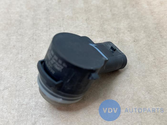 PDC Sensor Mercedes C-Klasse