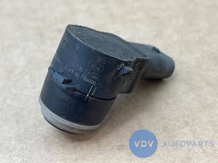 ACC Sensor (Entfernung) Mercedes E-Klasse