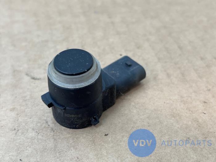 ACC Sensor (Entfernung) Mercedes E-Klasse