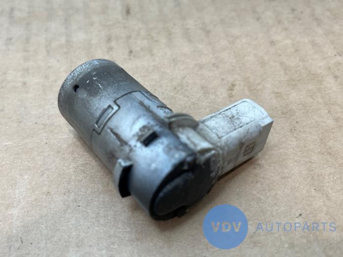 PDC Sensor Mercedes B-Klasse