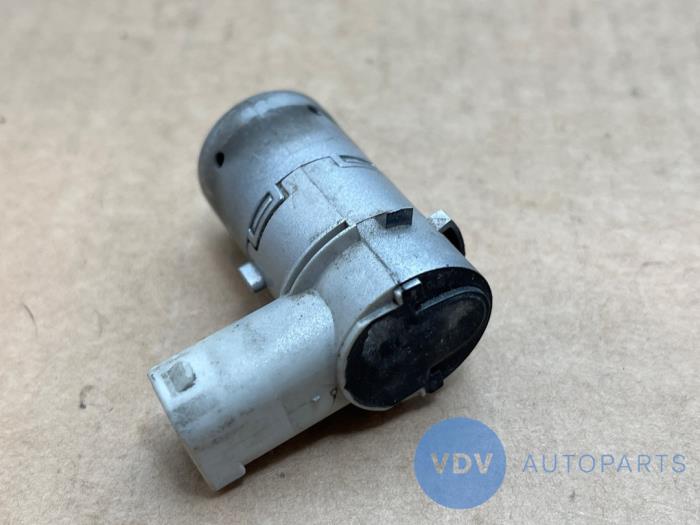 PDC Sensor Mercedes B-Klasse