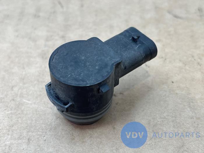 PDC Sensor Mercedes C-Klasse