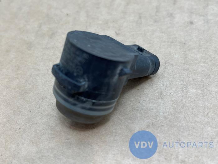 PDC Sensor Mercedes C-Klasse