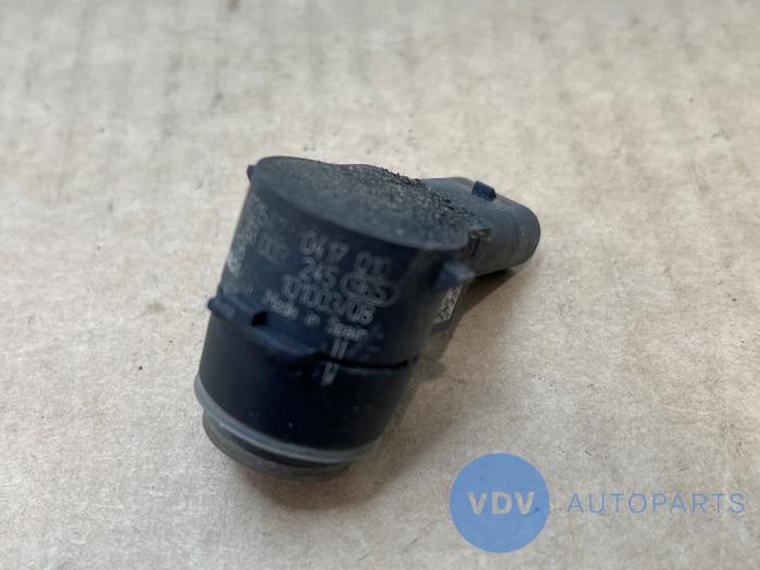 PDC Sensor Mercedes S-Klasse