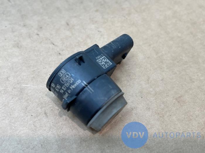 ACC Sensor (Entfernung) Mercedes E-Klasse