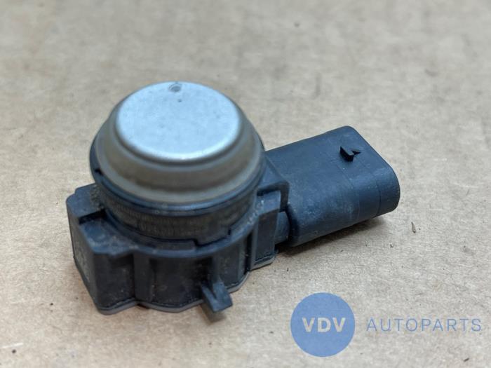 PDC Sensor Mercedes GLK-Klasse