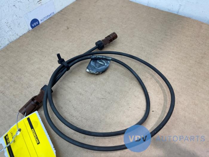 Kabelboom Mercedes Vito