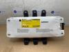Mercedes-Benz C (W206) C-300 e 2.0 Turbo Airbag rechts (Dashboard)