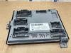 Mercedes-Benz C (W206) C-300 e 2.0 Turbo Comfort Module