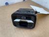 Mercedes-Benz C (W206) C-300 e 2.0 Turbo Handrem schakelaar