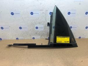 Gebruikte Extra Ruit 4Deurs rechts-achter Mercedes CLS (C218) 250 CDI BlueEfficiency,BlueTEC, 250 d Prijs € 42,35 Inclusief btw aangeboden door Autoparts Van De Velde