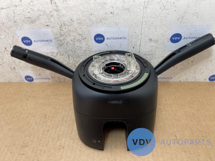 Steering column stalk Mercedes C-Klasse