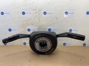 Gebruikte Licht + Raw Schakelaar Mercedes C (W206) C-300 e 2.0 Turbo Prijs € 242,00 Inclusief btw aangeboden door Autoparts Van De Velde