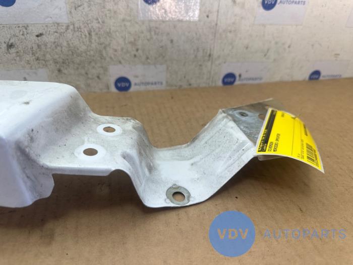 Diversen Mercedes Sprinter