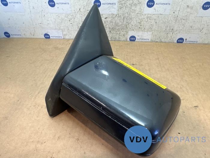 Retrovisor externo derecha Mercedes E-Klasse