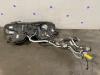 Mercedes-Benz C (W206) C-300 e 2.0 Turbo Brandstoftank