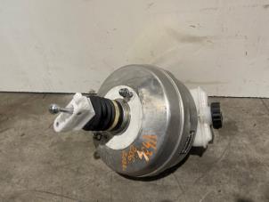 Gebruikte Rembooster Mercedes C (W206) C-300 e 2.0 Turbo Prijs € 181,50 Inclusief btw aangeboden door Autoparts Van De Velde