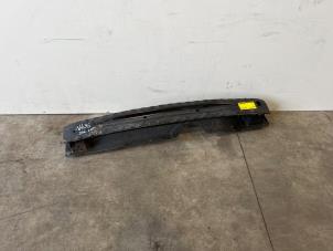 Gebruikte Chassisbalk achter Mercedes C (W206) C-300 e 2.0 Turbo Prijs € 175,45 Inclusief btw aangeboden door Autoparts Van De Velde