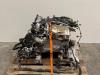 Mercedes-Benz C (W206) C-300 e 2.0 Turbo Motor