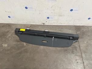 Gebruikte Rolgordijn achter Mercedes E Estate (S212) E-200 CDI 16V BlueEfficiency,BlueTEC Prijs € 108,90 Inclusief btw aangeboden door Autoparts Van De Velde