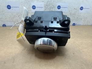 Gebruikte Bediening boordcomputer Mercedes E Estate (S212) E-200 CDI 16V BlueEfficiency,BlueTEC Prijs € 60,50 Inclusief btw aangeboden door Autoparts Van De Velde