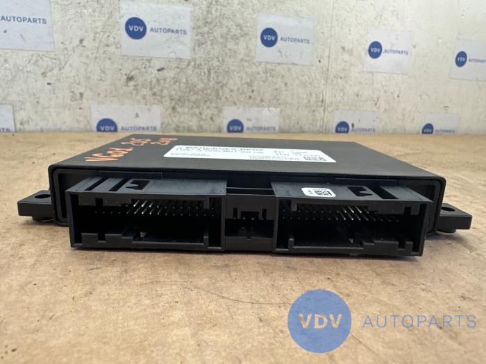 Module (divers) Mercedes C-Klasse