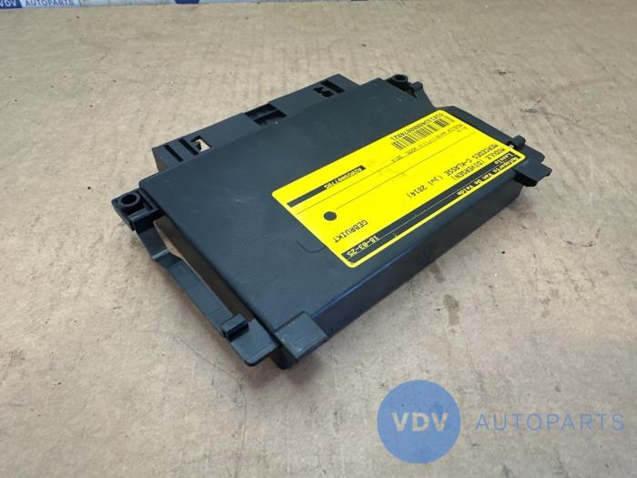 Module (divers) Mercedes C-Klasse