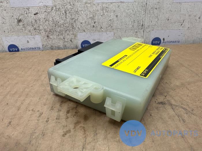 Module (divers) Mercedes E-Klasse