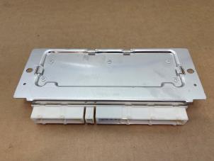 Gebruikte Computer hoogteregeling Mercedes E (W212) E-250 CDI 16V BlueEfficiency Prijs € 151,25 Inclusief btw aangeboden door Autoparts Van De Velde