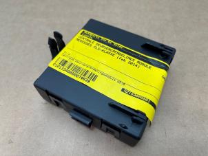 Gebruikte Centrale Deurvergrendelings Module Mercedes CLS (C218) 350 CDI BlueEfficiency 3.0 V6 24V 4-Matic Prijs € 24,20 Inclusief btw aangeboden door Autoparts Van De Velde