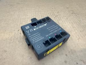 Gebruikte Centrale Deurvergrendelings Module Mercedes CLS (C218) 350 CDI BlueEfficiency 3.0 V6 24V Prijs € 24,20 Inclusief btw aangeboden door Autoparts Van De Velde