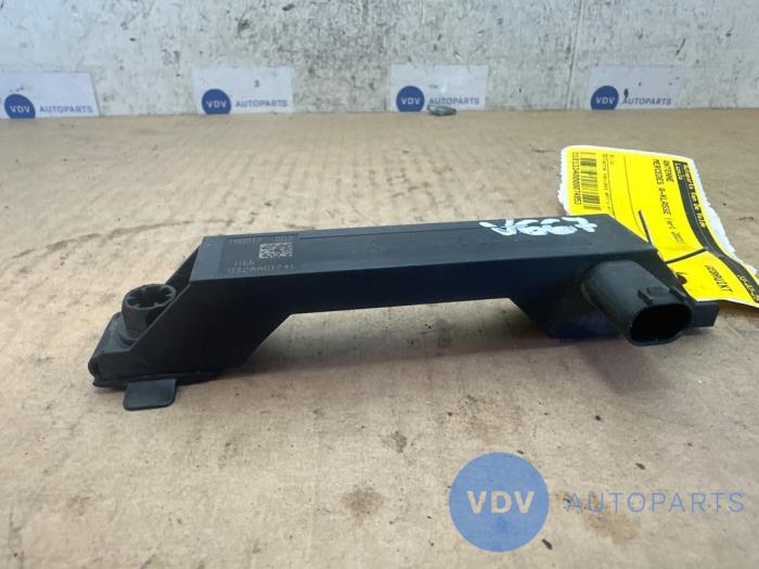 Antenne Mercedes A-Klasse