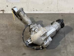 Gebruikte Differentieel voor Mercedes GLE (V167) 350de 2.0 Turbo 16V 4-Matic Prijs € 1.815,00 Inclusief btw aangeboden door Autoparts Van De Velde