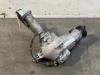 Differentieel voor van een Mercedes GLE (V167), 2018 350de 2.0 Turbo 16V 4-Matic, SUV, Elektrisch Diesel, 1.950cc, 143kW (194pk), 4x4, OM654920, 2019-11, 167.117 2022